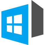 Gorham Windows